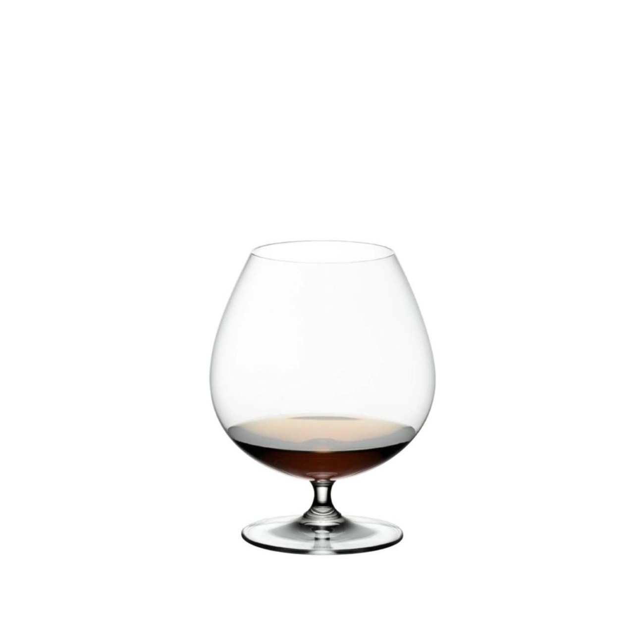Riedel Ποτήρι Κονιάκ 885ml σειρά Vinum Vinum by Riedel