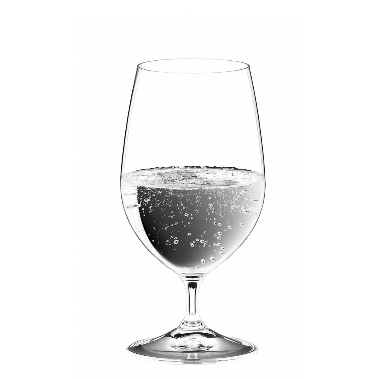 Riedel Ποτήρι Νερού 350ml σειρά Vinum Vinum by Riedel