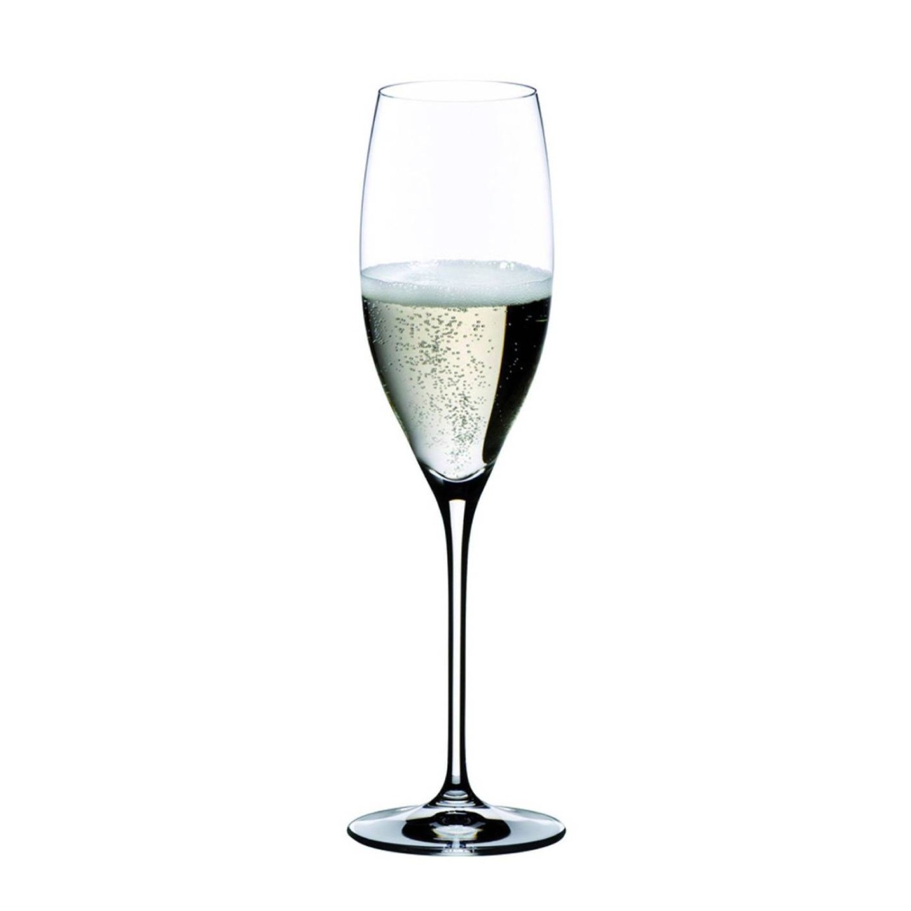 Riedel Ποτήρι Σαμπάνιας Luvee/prestige 230ml σειρά Vinum Vinum by Riedel