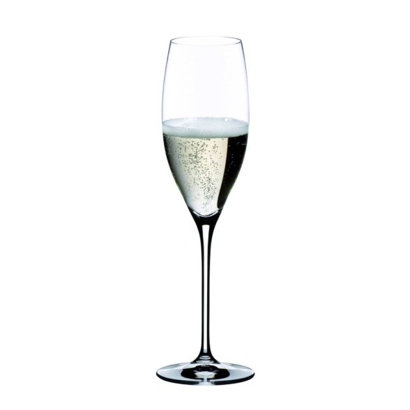 Riedel Ποτήρι Σαμπάνιας Luvee/prestige 230ml σειρά Vinum Riedel Ποτήρι Σαμπάνιας Luvee/prestige 230ml σειρά Vinum