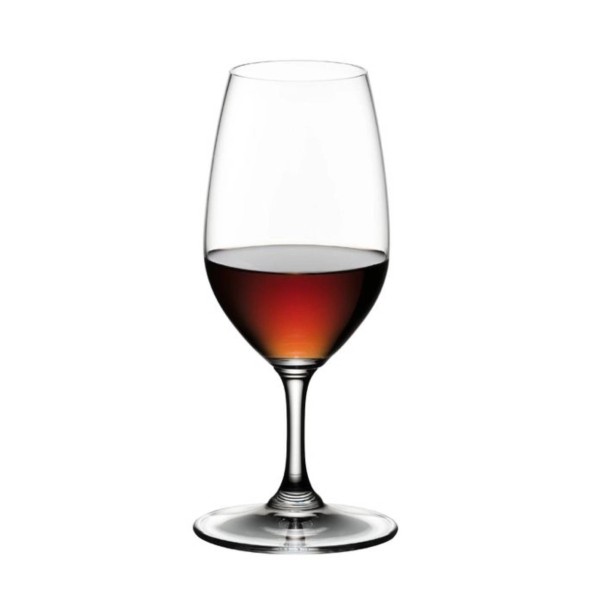 Riedel Ποτήρι Porto 240ml σειρά Vinum Riedel Ποτήρι Porto 240ml σειρά Vinum