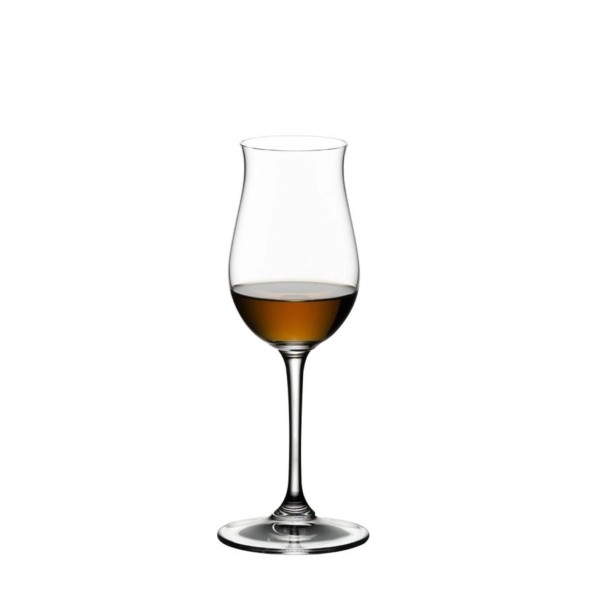 Riedel Ποτήρι Κονιάκ 170ml σειρά Vinum Riedel Ποτήρι Κονιάκ 170ml σειρά Vinum