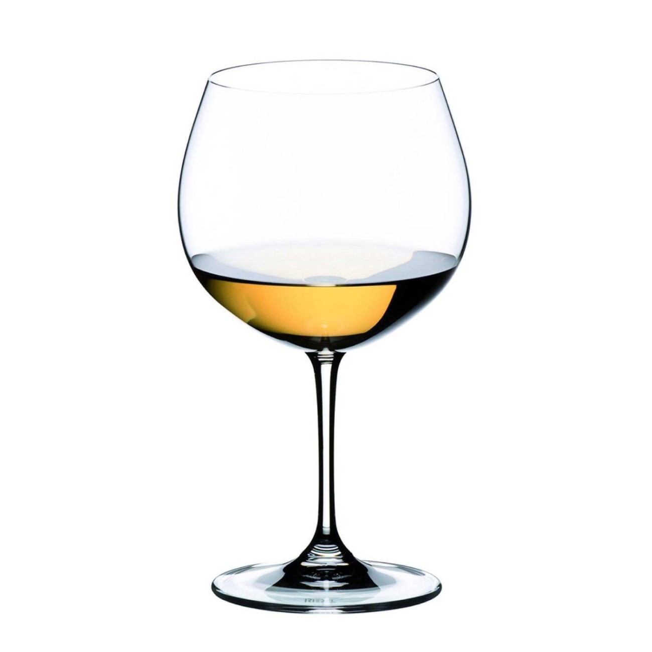 Riedel Ποτήρι Λευκού Κρασιού 600ml σειρά Vinum Vinum by Riedel