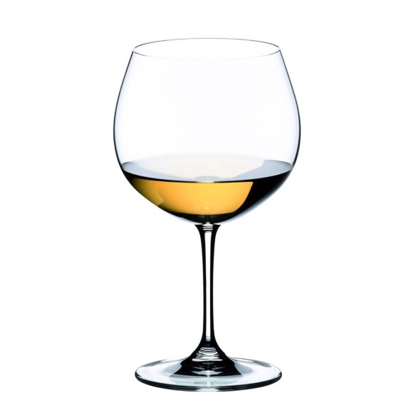 Riedel Ποτήρι Λευκού Κρασιού 600ml σειρά Vinum Riedel Ποτήρι Λευκού Κρασιού 600ml σειρά Vinum