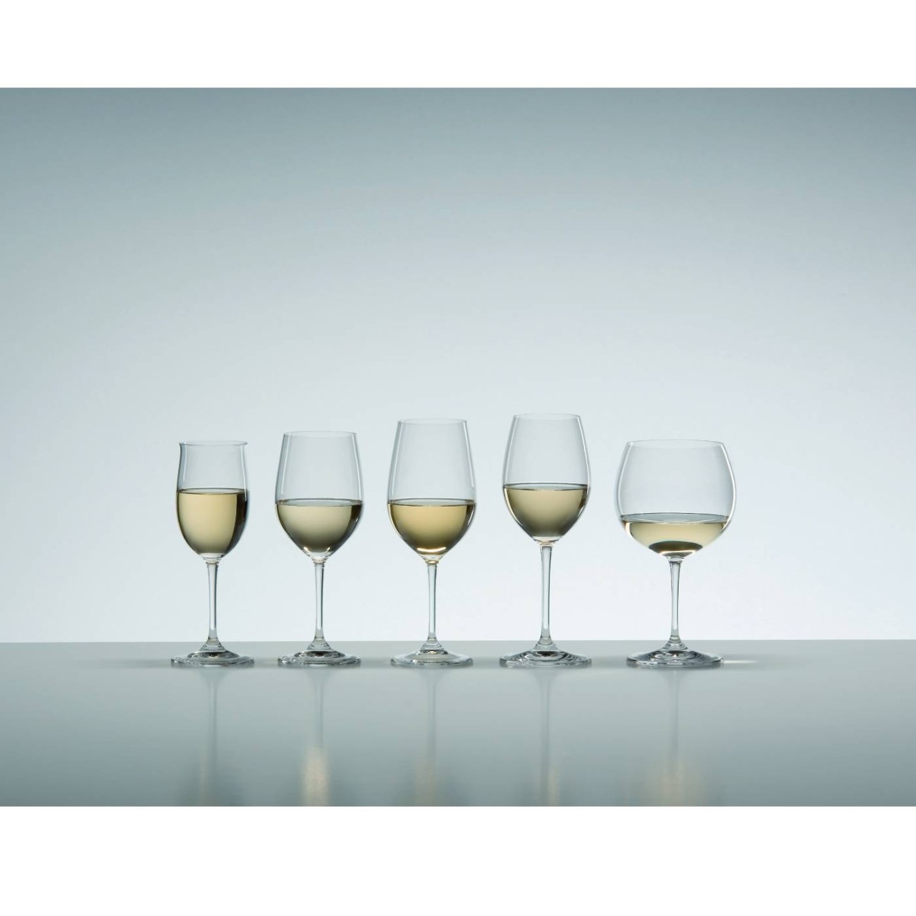 Riedel Ποτήρι Λευκού Κρασιού 600ml σειρά Vinum Vinum by Riedel
