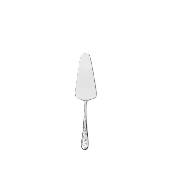 Villeroy & Boch Σπάτουλα γλυκού 23,5 εκ. σειρά Toy's Delight Villeroy & Boch Σπάτουλα γλυκού 23,5 εκ. σειρά Toy's Delight