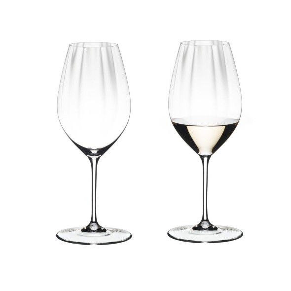 Riedel Σετ 2 τεμ. ποτήρι riesling 623 ccm σειρά Performance Riedel Σετ 2 τεμ. ποτήρι riesling 623 ccm σειρά Performance