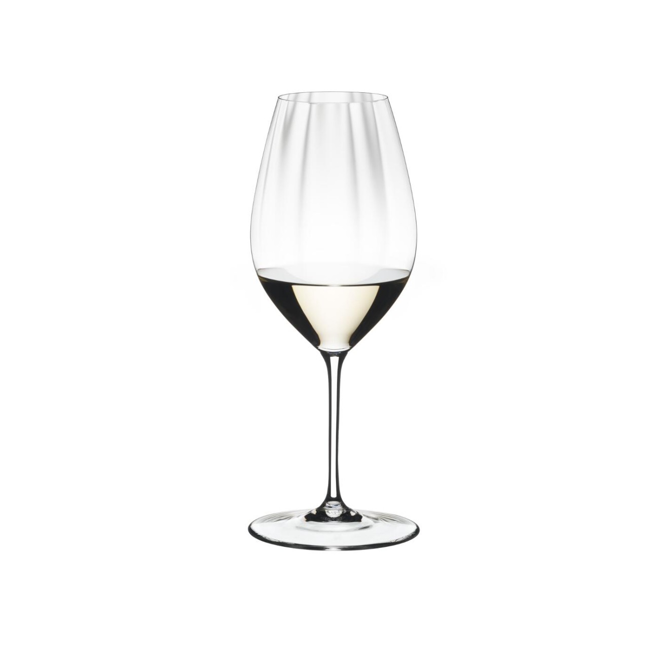 Riedel Σετ 2 τεμ. ποτήρι riesling 623 ccm, σειρά Performance Performance by Riedel