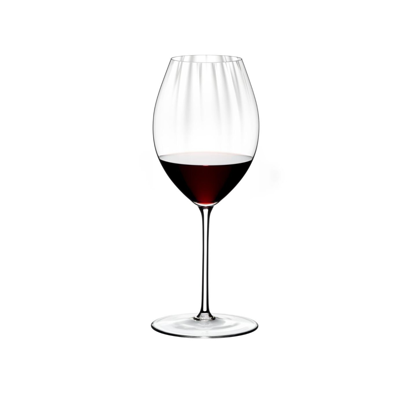 Riedel Σετ 2 τεμ. ποτήρι syrah 631 ccm σειρά Performance Performance by Riedel