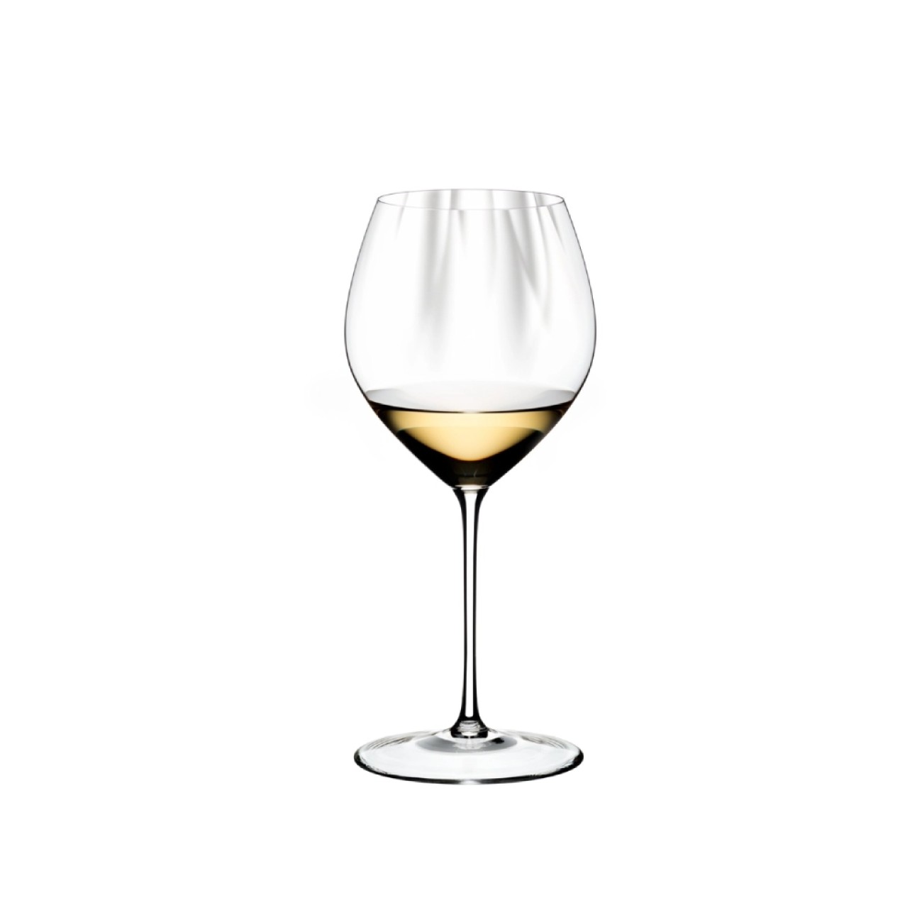 Riedel Σετ 2 τεμ. ποτήρι chardonnay 727 ccm, σειρά Performance Performance by Riedel