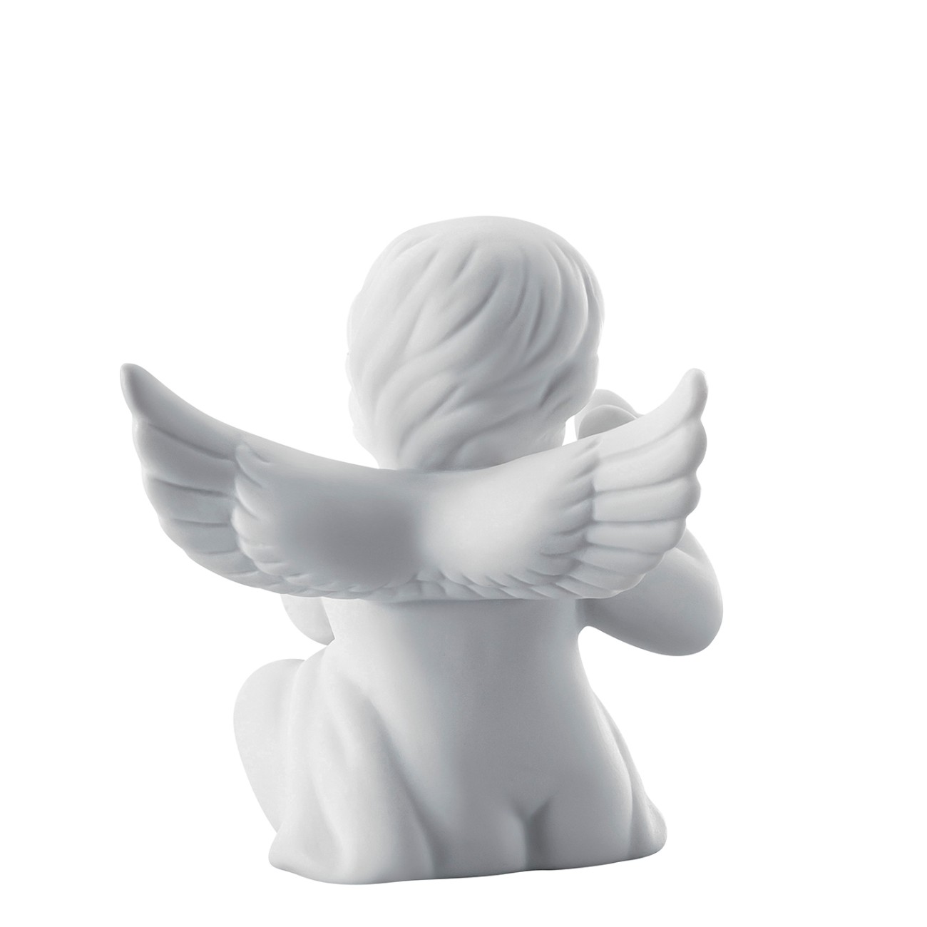 Rosenthal Αγγελάκι 6,5 cm butterfly σειρά Engel 