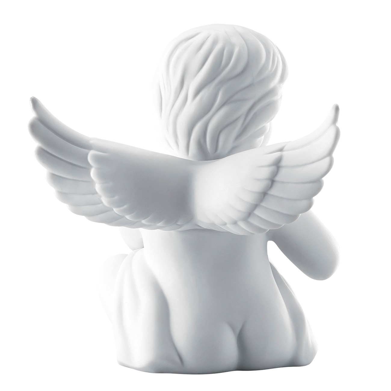 Rosenthal Αγγελάκι 14 cm butterfly σειρά Engel 