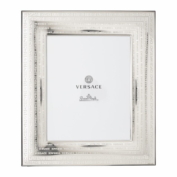 Versace Φωτο/θήκη 20x25 cm σειρά VHF11 Silver
Versace Φωτο/θήκη 20x25 cm σειρά VHF11 Silver