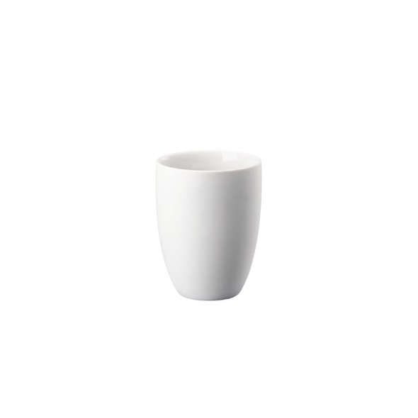Rosenthal Κούπα με διπλά τοιχώματα 0,30 λτ Silky White σειρα the mug+
Rosenthal Κούπα με διπλά τοιχώματα 0,30 λτ Silky White σειρα the mug+