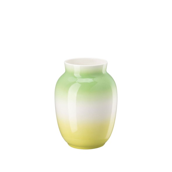 Rosenthal Βάζο 20 εκ. Lime σειρά Balance
