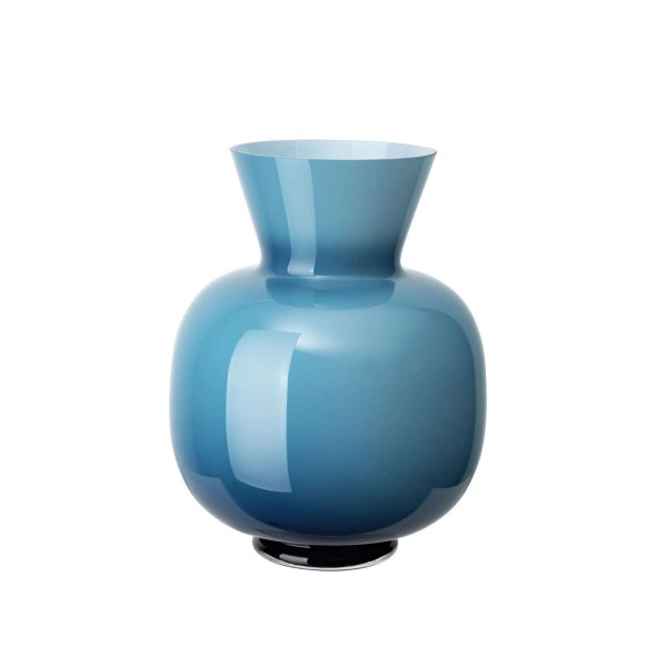 Rosenthal Βάζο 34 εκ. Lightblue σειρά Anna Rosenthal Βάζο 34 εκ. Lightblue σειρά Anna