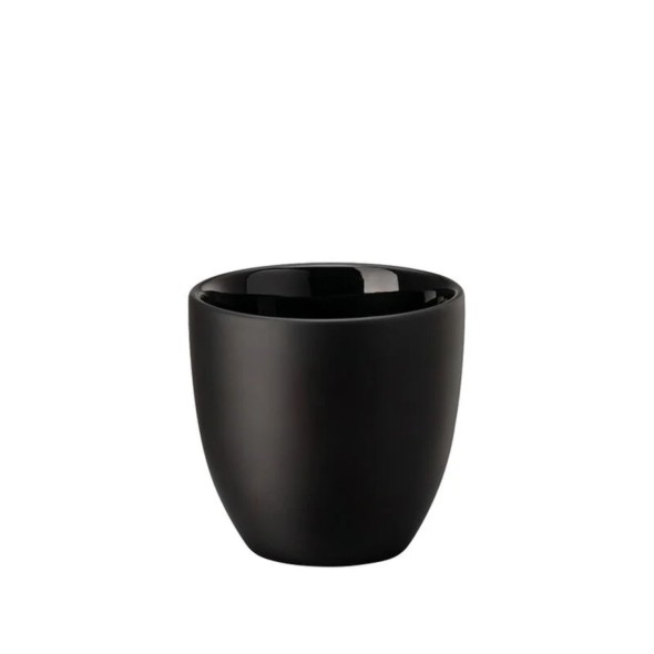 Rosenthal Φλιτζάνι lungo με διπλά τοιχώματα 180 ml Delicate black σειρά the cup+
Rosenthal Φλιτζάνι lungo με διπλά τοιχώματα 180 ml Delicate black σειρά the cup+