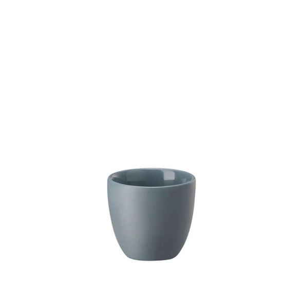 Rosenthal Φλιτζάνι εσπρέσσο με διπλά τοιχώματα 80 ml Comfort blue σειρά the cup+
Rosenthal Φλιτζάνι εσπρέσσο με διπλά τοιχώματα 80 ml Comfort blue σειρά the cup+