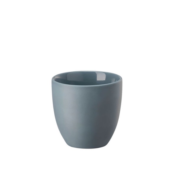 Rosenthal Φλιτζάνι lungo με διπλά τοιχώματα 180 ml Comfort blue σειρά the cup+
Rosenthal Φλιτζάνι lungo με διπλά τοιχώματα 180 ml Comfort blue σειρά the cup+