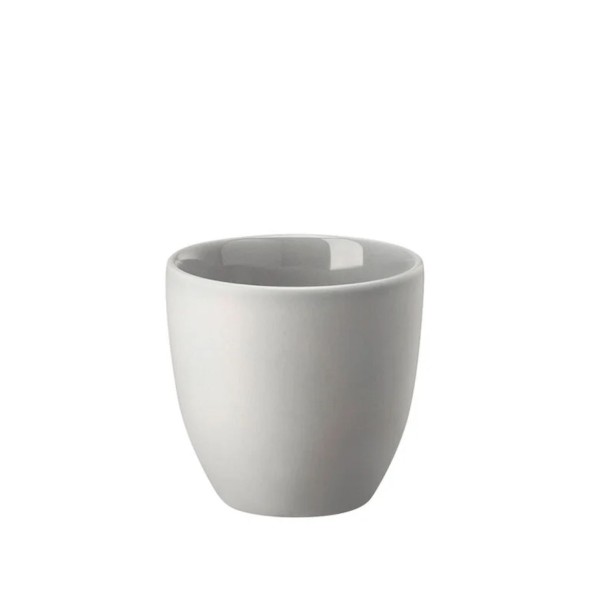 Rosenthal Φλιτζάνι lungo με διπλά τοιχώματα 180 ml Gentle grey σειρά the cup+
Rosenthal Φλιτζάνι lungo με διπλά τοιχώματα 180 ml Gentle grey σειρά the cup+