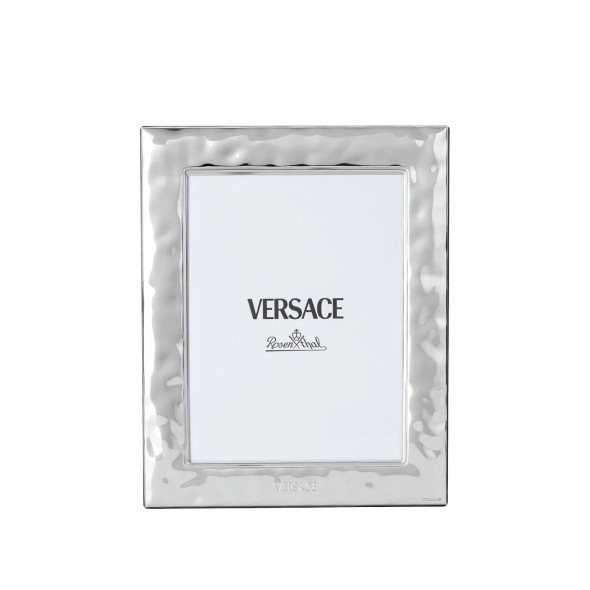 Versace Φωτογραφοθήκη 15Χ20 εκ. Silver σειρά VHF13
Versace Φωτογραφοθήκη 15Χ20 εκ. Silver σειρά VHF13