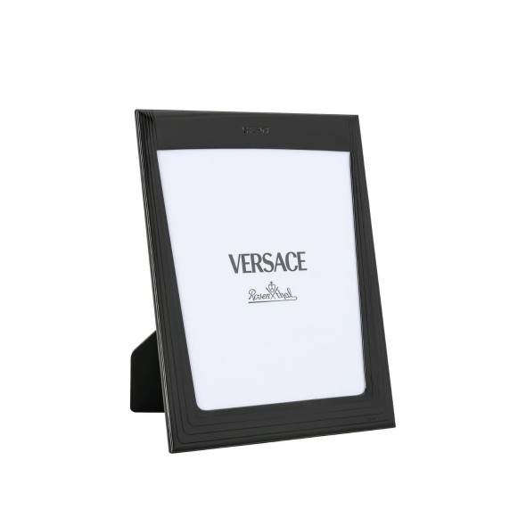 Versace Φωτογραφοθήκη 20Χ25 εκ. Black σειρά VHF14
Versace Φωτογραφοθήκη 20Χ25 εκ. Black σειρά VHF14