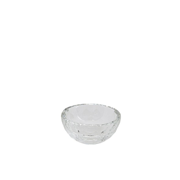 Rosenthal Μπομπονιέρα/Μπολ 6 εκ. σειρά Crystal Gifts Rosenthal Μπομπονιέρα/Μπολ 6 εκ. σειρά Crystal Gifts
