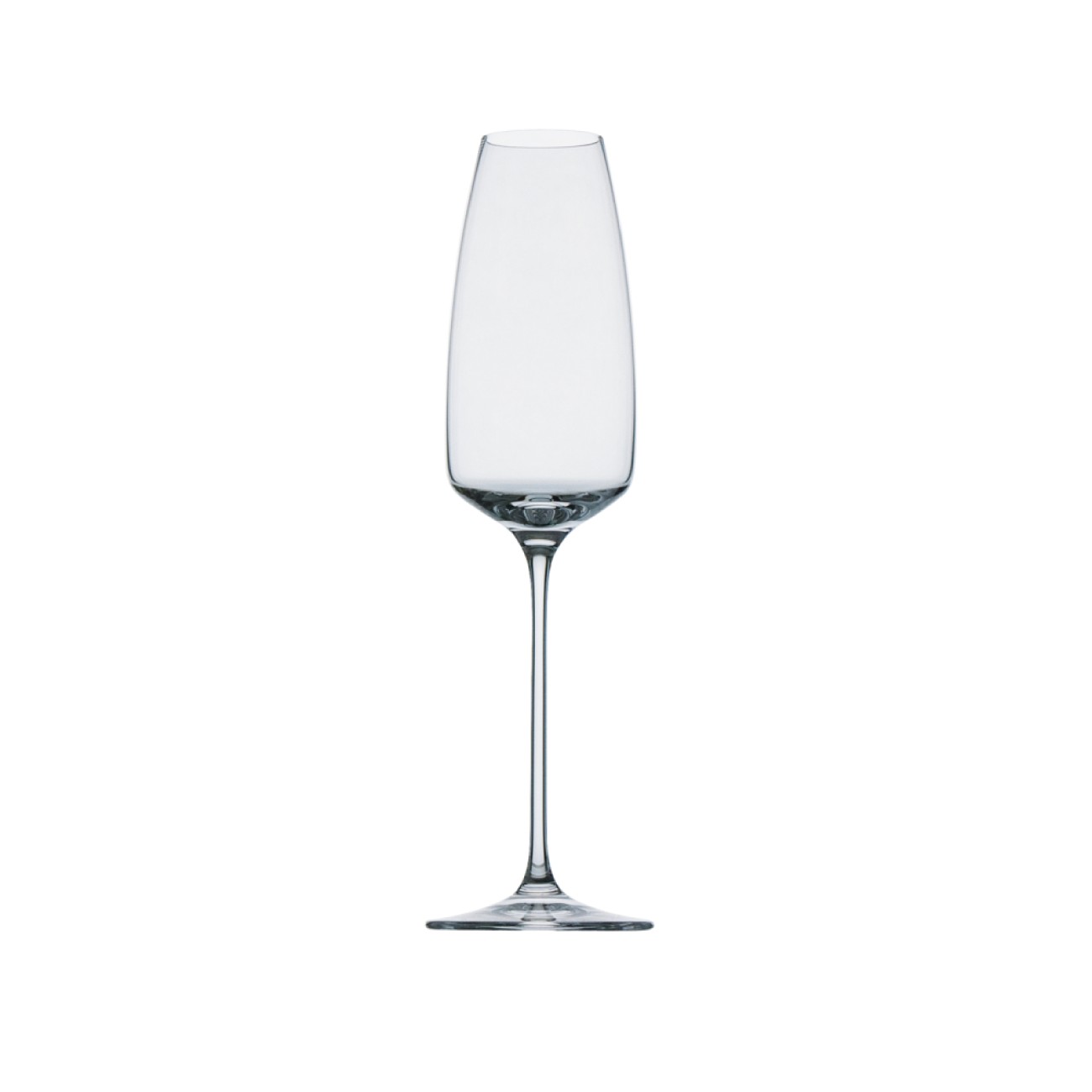 Rosenthal Ποτήρι σαμπάνιας σειρά Tac Tac by Rosenthal