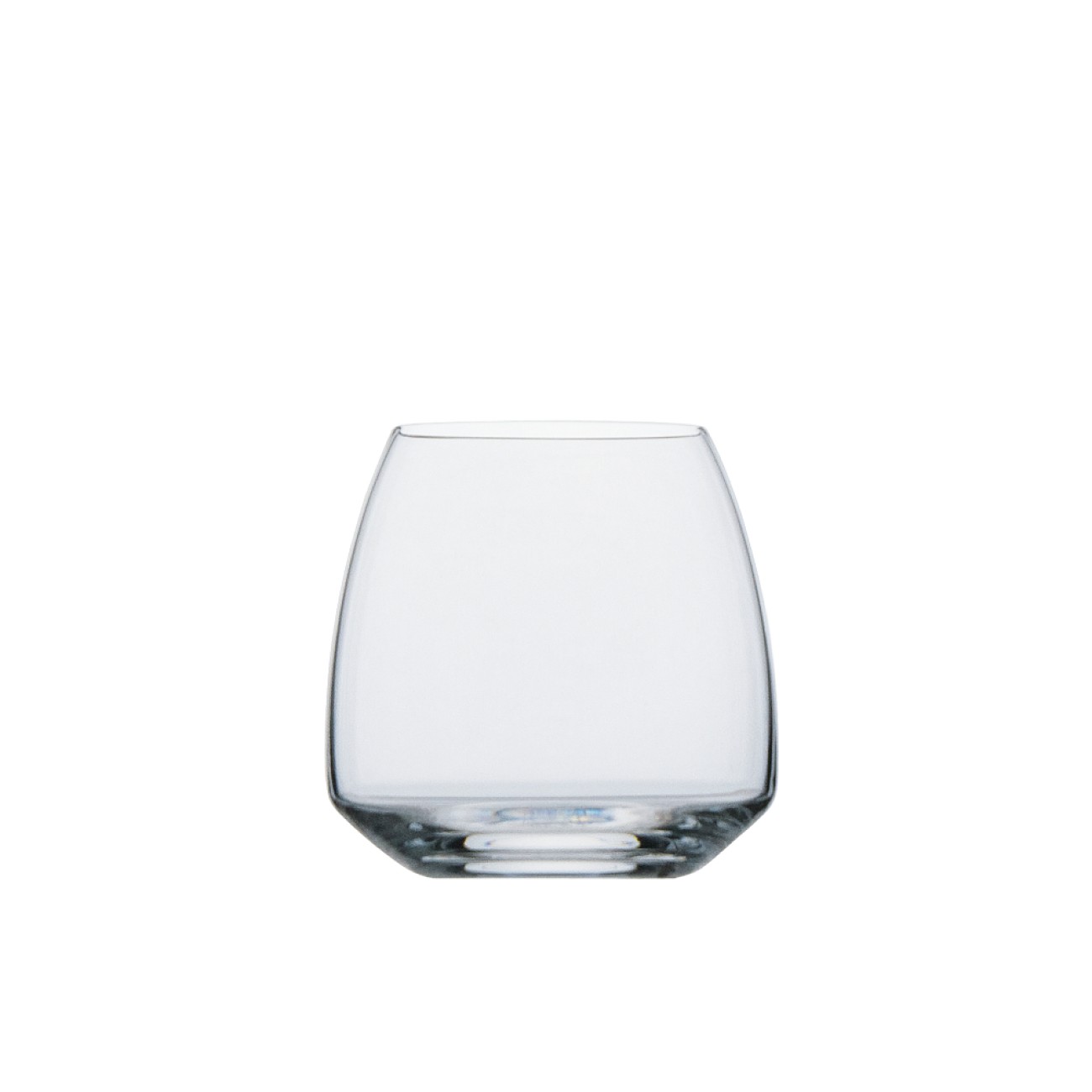 Rosenthal Ποτήρι ουίσκι σειρά Tac Tac by Rosenthal