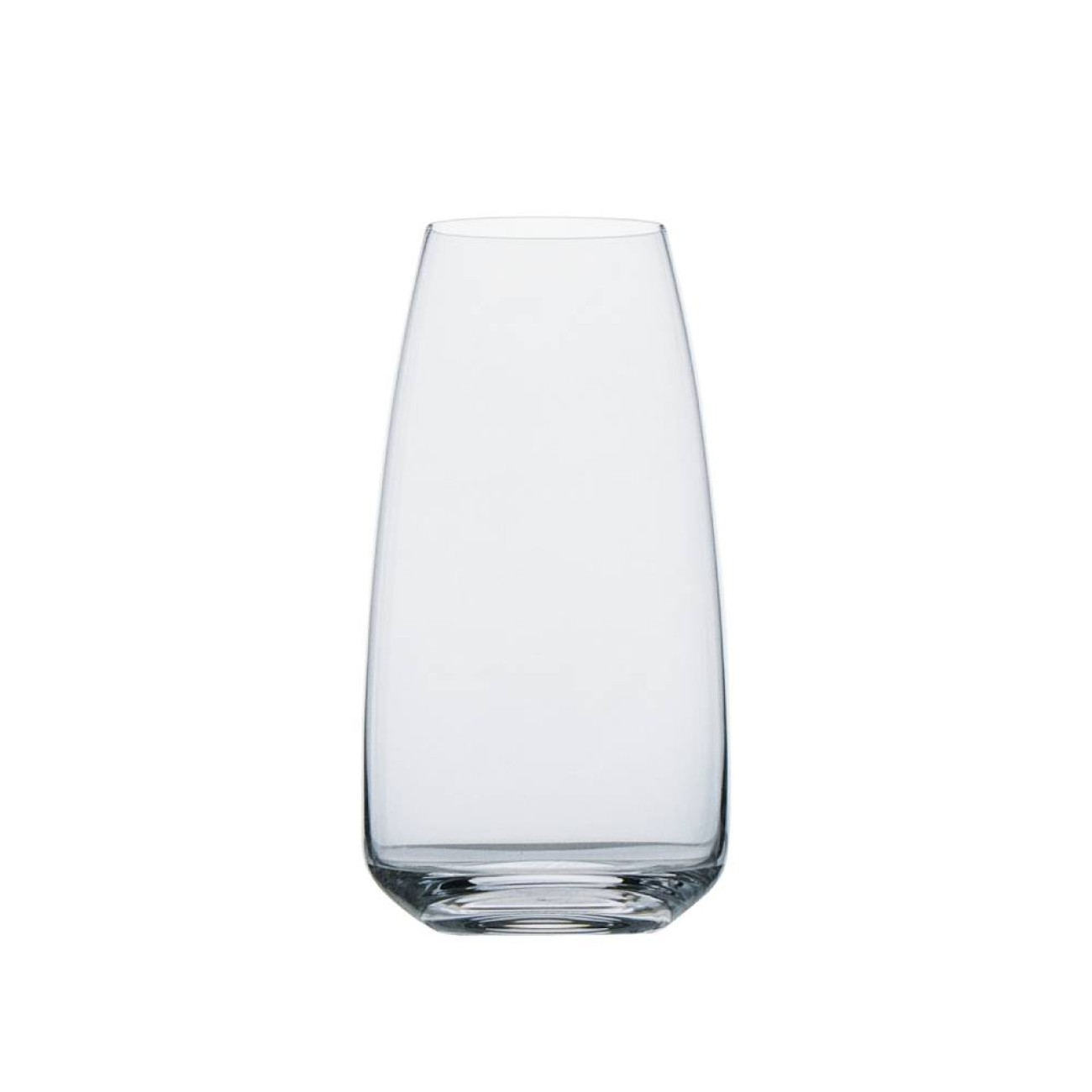 Rosenthal Ποτήρι αναψυκτικού σειρά Tac Tac by Rosenthal
