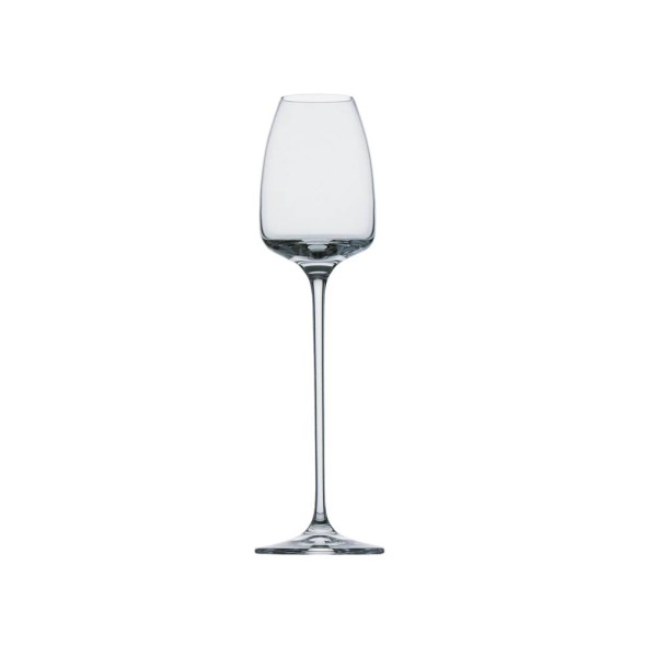 Rosenthal Ποτήρι λικέρ/grappa σειρά Tac