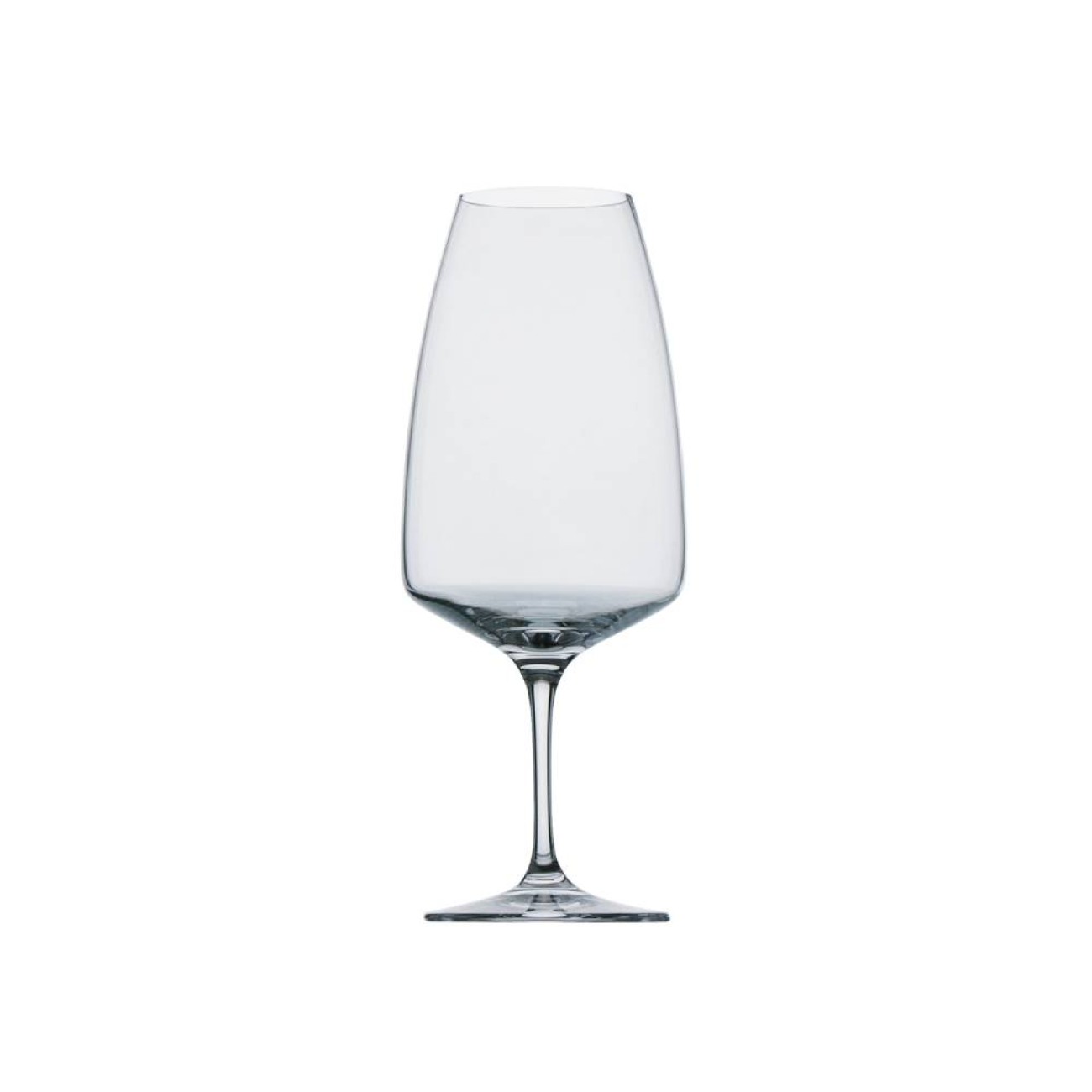 Rosenthal Ποτήρι μπύρας/νερού σειρά Tac Tac by Rosenthal