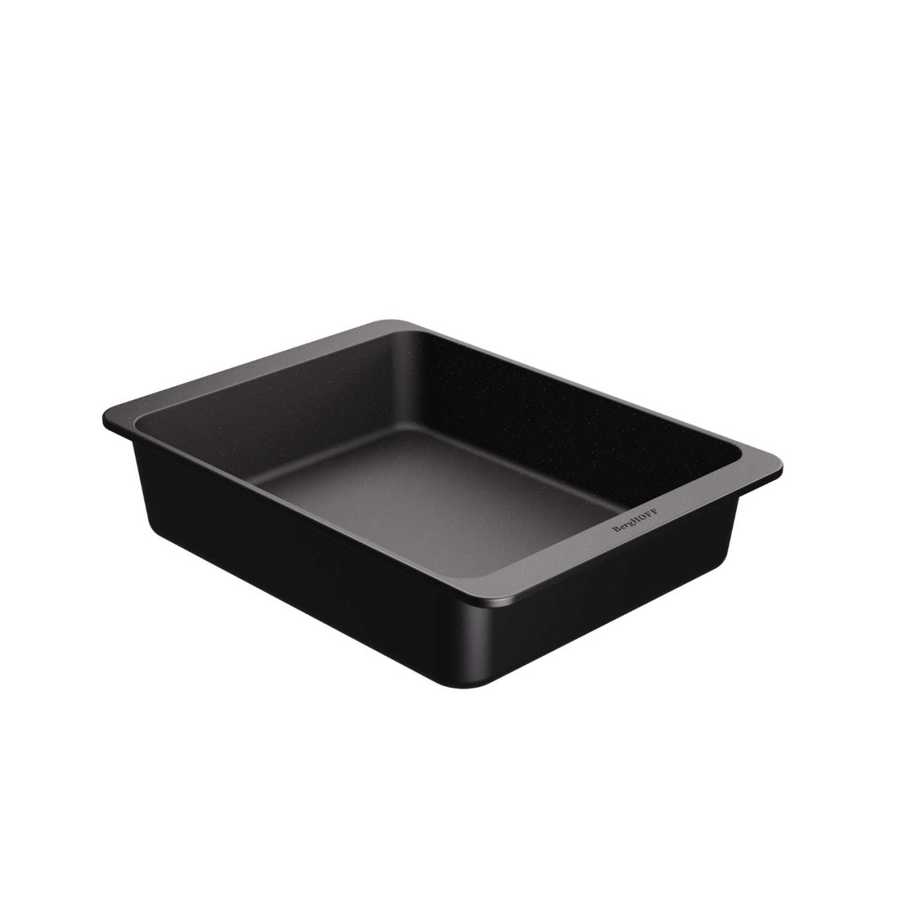 BergHOFF Σκεύος/γάστρα αντικολλητικό 50 x 27,50cm σειρά Culina Πυρίμαχα Σκεύη - Ταψιά