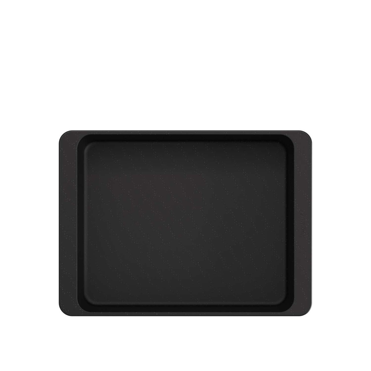 BergHOFF Σκεύος/γάστρα αντικολλητικό 50 x 27,50cm σειρά Culina Πυρίμαχα Σκεύη - Ταψιά