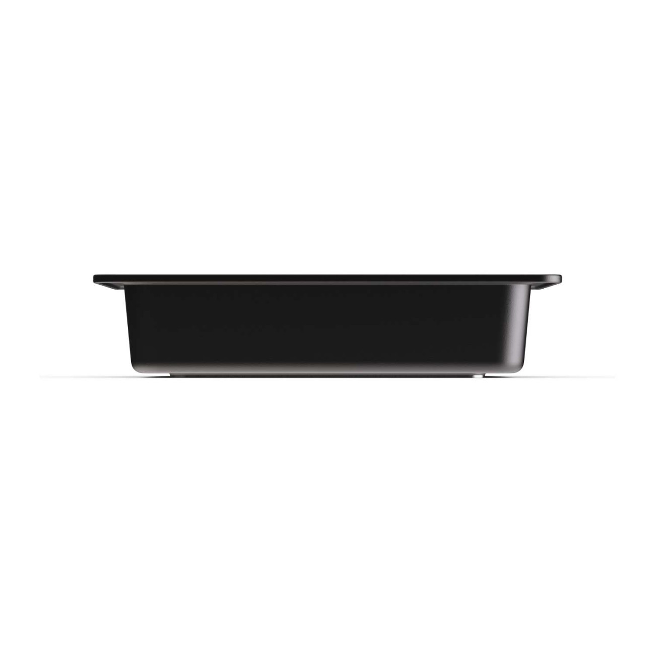 BergHOFF Σκεύος/γάστρα αντικολλητικό 50 x 27,50cm σειρά Culina Πυρίμαχα Σκεύη - Ταψιά