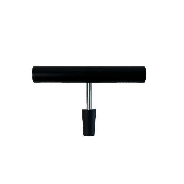 Sompex Λάμπα για μπουκάλι 10 εκ./1,0W Black σειρά Korky Sompex Λάμπα για μπουκάλι 10 εκ./1,0W Black σειρά Korky