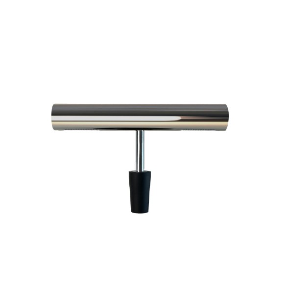 Sompex Λάμπα για μπουκάλι 10 εκ./1,0W Silver σειρά Korky Sompex Λάμπα για μπουκάλι 10 εκ./1,0W Silver σειρά Korky