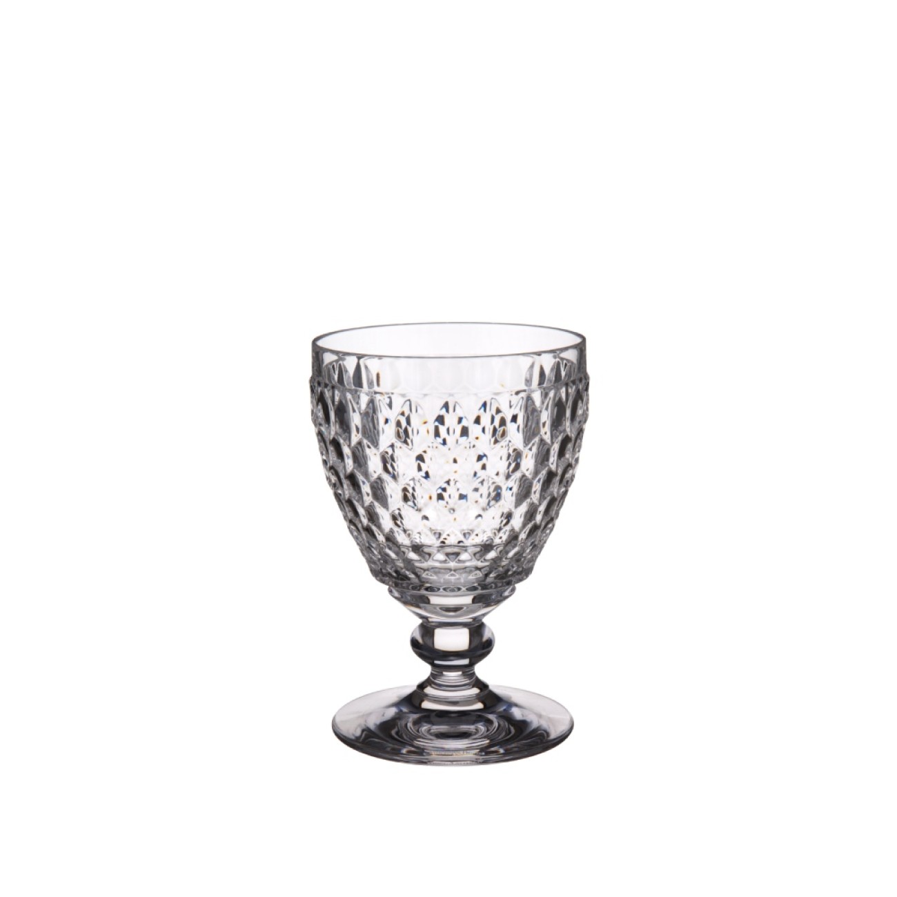 Villeroy & Boch Ποτήρι λευκού κρασιού 12εκ. σειρά Boston by Villeroy & Boch