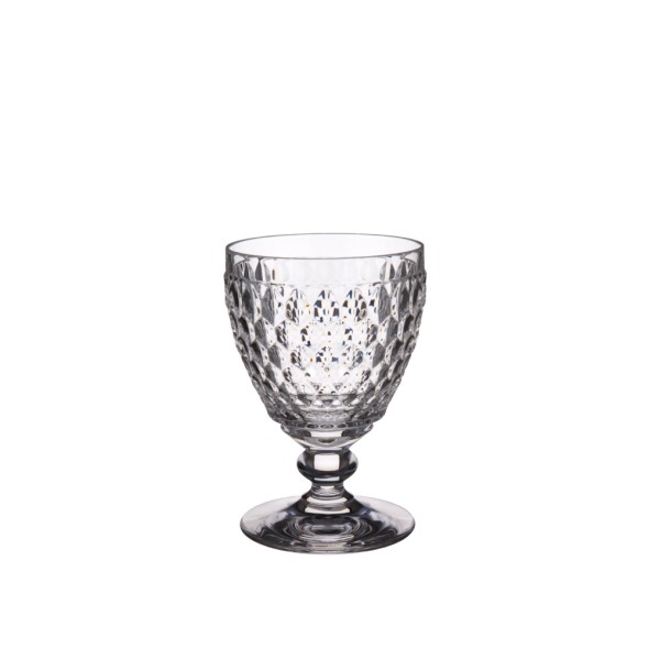 Villeroy & Boch Ποτήρι λευκού κρασιού 12εκ. σειρά Boston