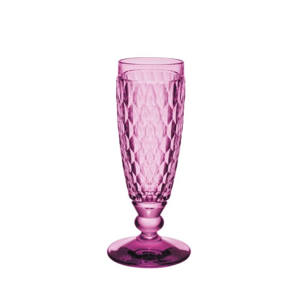 Villeroy & Boch Ποτήρι ούζου-σαμπάνιας 0,15λτ. σειρά Boston Berry
Villeroy & Boch Ποτήρι ούζου-σαμπάνιας 0,15λτ. σειρά Boston Berry