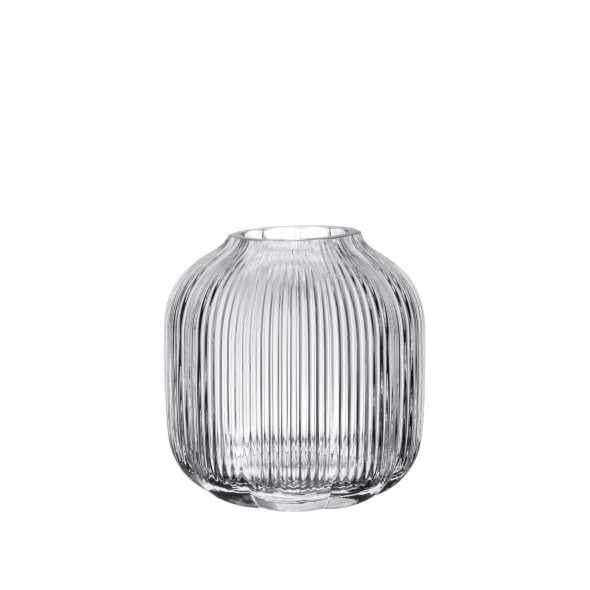 Villeroy & Boch Βάζο 11 εκ. σειρά Fleur
Villeroy & Boch Βάζο 11 εκ. σειρά Fleur