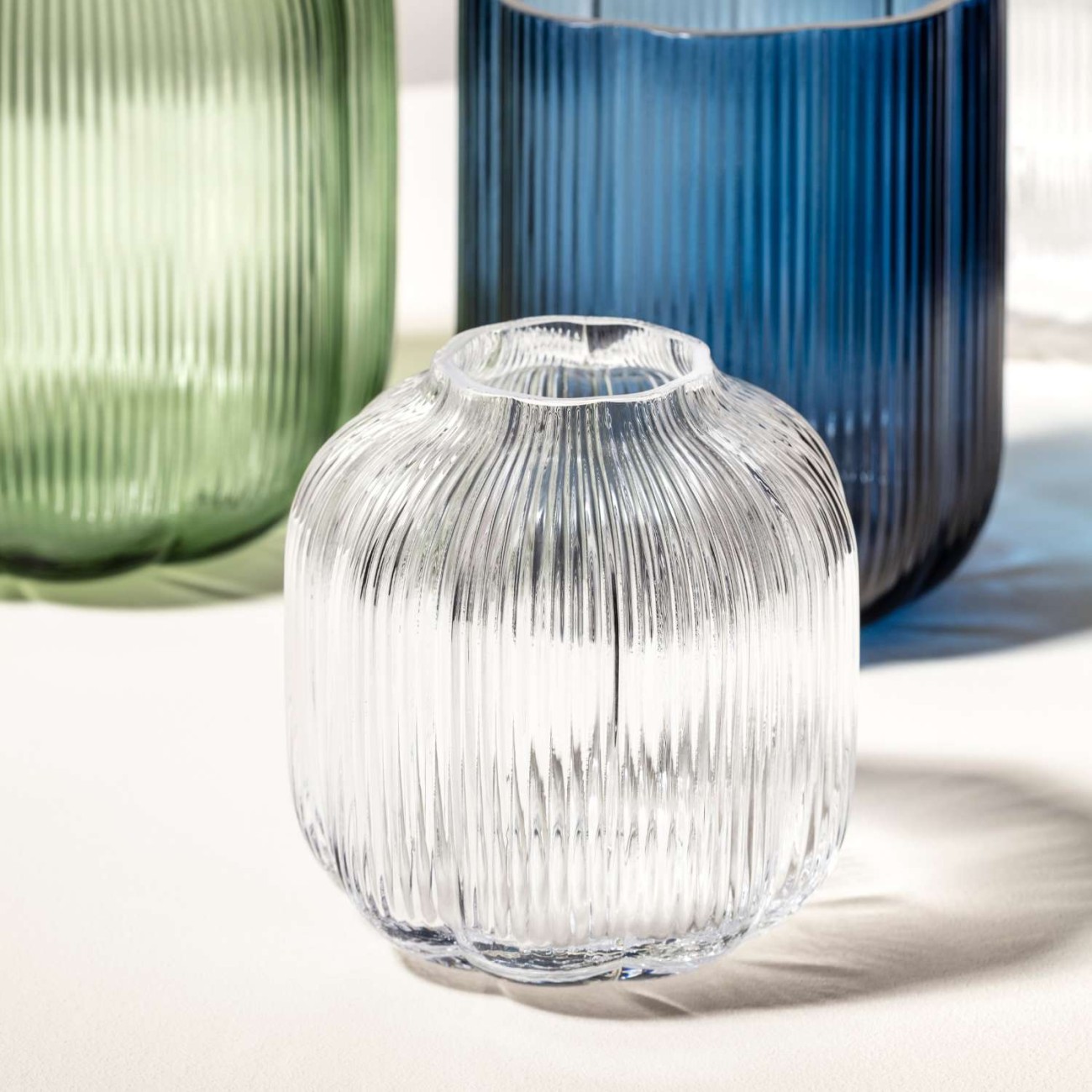Villeroy & Boch Βάζο 11 εκ. σειρά Fleur Βάζα