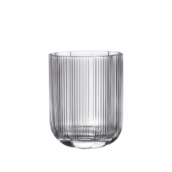 Villeroy & Boch Βάζο 15 εκ. σειρά Fleur
