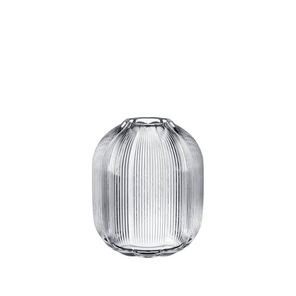 Villeroy & Boch Βάζο 19 εκ. σειρά Fleur
Villeroy & Boch Βάζο 19 εκ. σειρά Fleur