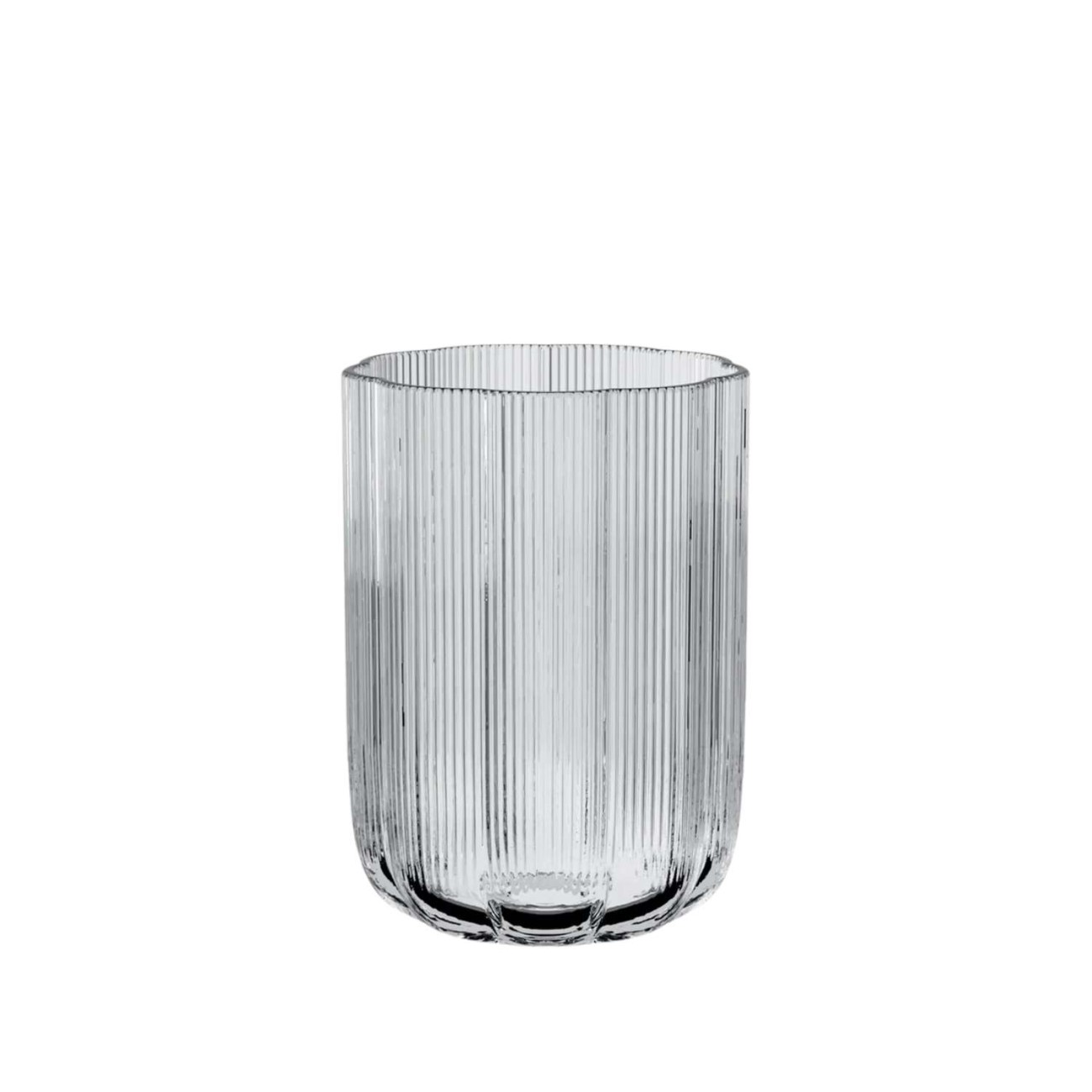 Villeroy & Boch Βάζο 22 εκ. σειρά Fleur Βάζα