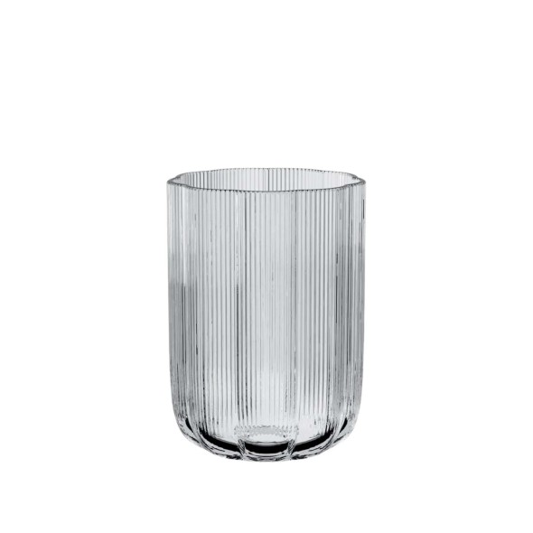 Villeroy & Boch Βάζο 22 εκ. σειρά Fleur
