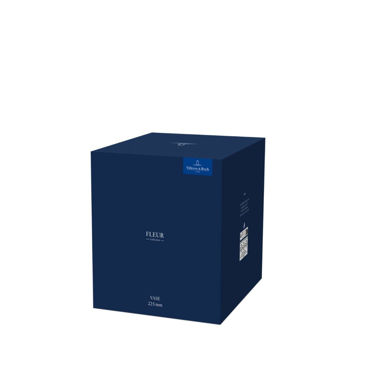 Villeroy & Boch Βάζο 22 εκ. σειρά Fleur Βάζα