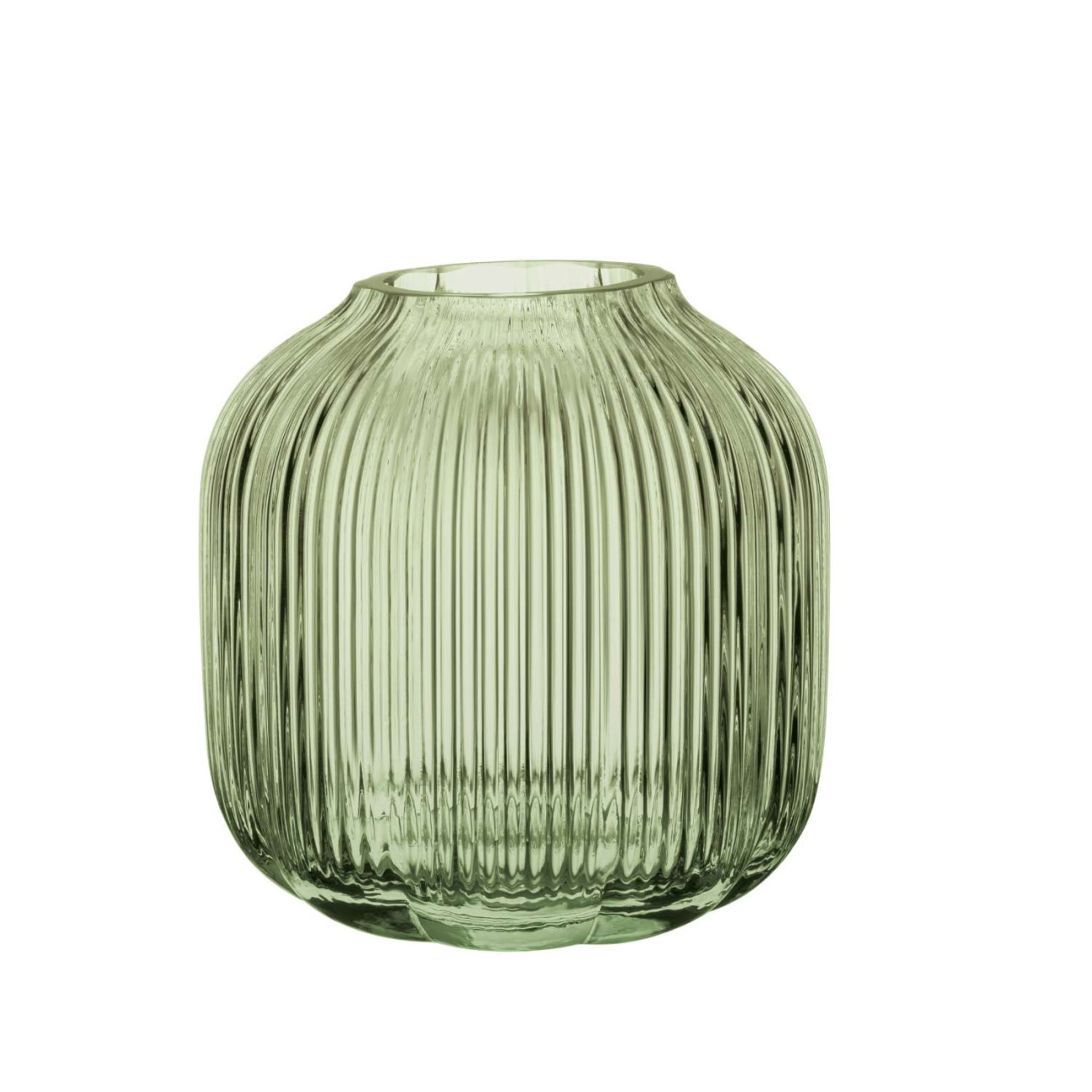 Villeroy & Boch Βάζο 11 εκ. σειρά Fleur Vert Βάζα