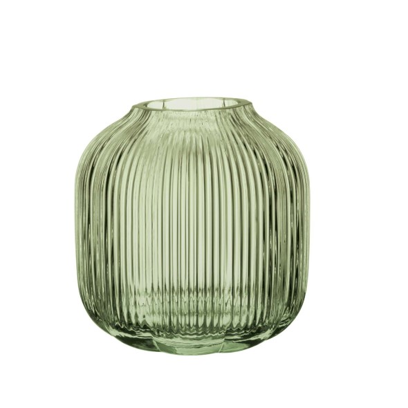 Villeroy & Boch Βάζο 11 εκ. σειρά Fleur Vert
