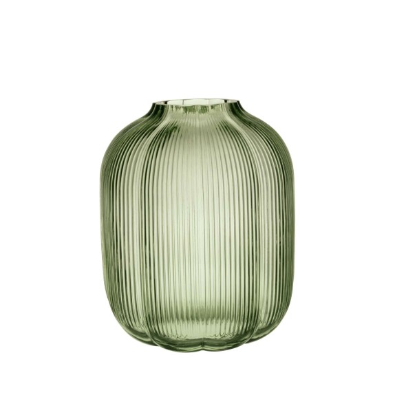Villeroy & Boch Βάζο 19 εκ. σειρά Fleur Vert
Villeroy & Boch Βάζο 19 εκ. σειρά Fleur Vert